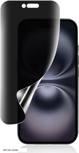 wFؑΉ E KChgtiPhone 16/iPhone 15/iPhone 14 Pro KXtB `h~ ACtH16 ACtH15 S ی tBTPU1TPUf TT(Y8P-JAC-JK096)