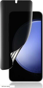 wFؑΉ E KChgtGalaxy S23 FE/Galaxy A54/A53/A52/A51 KXtB `h~ SCG24 S ی tBTPU1TPUf TT ^b`(Y8P-JAC-JK044)