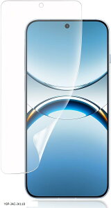 wFؑΉ E KChgtOPPO Find X8 KXtB `h~ S ی tBTPU1TPUf TT ^b` Gǂ Sʕی P[XɊȂ \tȒP wh~(Y8P-JA