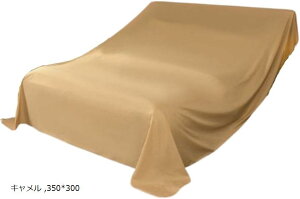 ƋJo[ V[g 唻 悯 z t@j`[Jo[ Jo[ (L, 350x300)