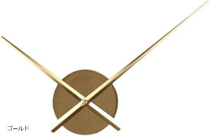 v [ug |v Ǌ|  p[c i (S[h, 10cmx2cm)