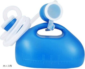 Ar т  g gC e 3000ml(u[/O^Cv(z[XL))