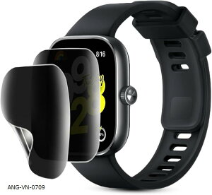2ZbgXiaomi Redmi Watch4 p `h~tB_炩TPUf 24ԎCZpVI~ X}[gEHb` Ή یKXtBCXg[c[th~ ߗ(VEV-VNB-0709)