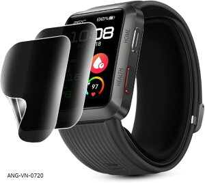 2ZbgHuawei Watch D p `h~tB_炩TPUf 24ԎCZpHUAWEI Ή یKXtBCXg[c[th~ ߗ \tȒP(VEV-VNB-0720)