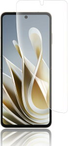 A`OA E KChgtLibero Flip A304ZTp tB KX A304ZTS ی tBTPU1Libero Flipp wFؑΉTPUf Gǂ Sʕی 3D݌v(MO-AA308)