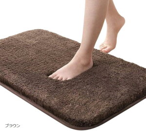 oX}bg 唻  փ}bg  Lb` }CNt@Co[ ӂӂf (uE, 40x60(cm))