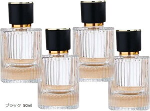  Ag}CU[ ^ Xv[e AR[ lߑւ 4Zbg(ubN 50ml)