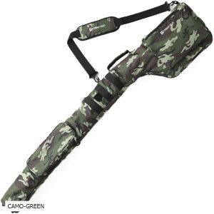 AeB[`OvE StNuP[X Kp y uy25 (CAMO-GREEN)