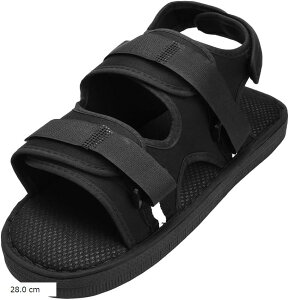 yyVLO1ʓ܁zT_^MvXV[Y Б Ep h~ ₷ ʃe[v V[Y PK ɂ(ubN, 28.0 cm)