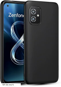For Asus ZenFone 8 zs590ks �P�[�X �}�b�g�u���b�N�g�ѕ֗� �X�g���b�v�z�[���t��For ZenFone8 �J�o�[ �����^ �y�� �C�菝�h�~ �����h�~ ����~�� TPU�P�[�X �w��h�~ ���C�����X�[�d�Ή�