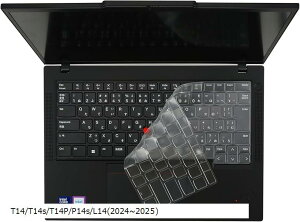 ݊i2024-2025 14 Lenovo ThinkPad T14 Gen6 Gen5 T14s T14P P14s L14 5p L[{[hJo[ ی(T14/T14s/T14P/P14s/L14(2024`2025))