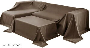 唻}`Jo[ 悯Jo[ xbhJo[ \t@Jo[ Ƌ ق悯z R[q[ 4x2.4 (R[q[, 4x2.4)