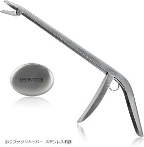 ނ tbN[o[ tbN[T[ tbNO OlbNy` j͂ jO 撷y` XeX\[v tBbVO Hh~ x y ϋv XvO Xe