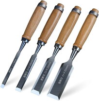 楽天市場】ノミ セット（ノミ｜切削工具）：手動工具<DIY・工具<花 