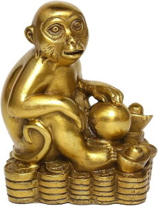 ̉ \x u x \  T  JƂ̃Mtg N  ObY (S[f, )