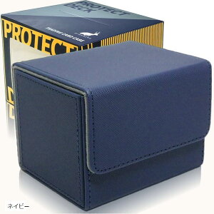 AVJ veNgfbL gJP[X U[ }Olbg fbLP[X (lCr[)