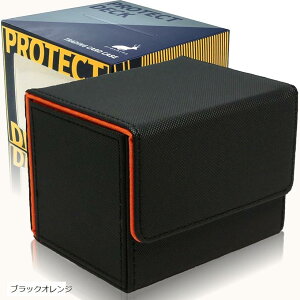 AVJ veNgfbL gJP[X U[ }Olbg fbLP[X (ubNIW)