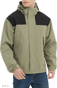 }Eep[J[ Y EFA oR WPbg AEghA oR h  JWA  oCN ނ Lv ] gbLO c[O X|[c EChu[J