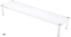 ANXe[W fBXvCX^h RNV P[X I  W NA (NA, 1i)