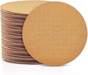 TfBOy[p[ Thy[p[ Ȃ }WbN ₷ 152mm Zbg  T_[p ی^ fBXN GA[T_[ۃpbh ؍Hp z񃉃_ANVT_[p 