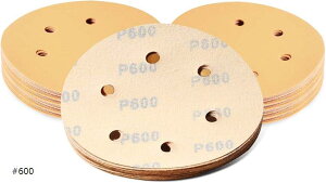 Thy[p[ TfBOy[p[ 6 ی^  ₷ fBXN GA[T_[ۃpbhp  p[c i _T_[py[p[ (F #600 50 Zbg, 152mm)