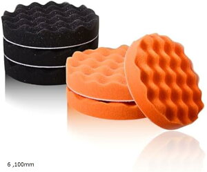 100mm 6Zbg ԂȂ TCYޗL \tg ot X|W d|bV[  bNX  RpEh g^ 33Zbg (100mm)