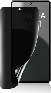 wFؑΉ E KChgtAQUOS R9 Pro KXtB `h~ SH-54E/SH-M30 S ی tBTPU1TPUf TT ^b` Gǂ Sʕی P[XɊȂ \tȒP w