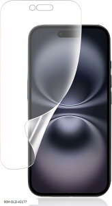 ݊iKChgtEȒPȓ\tiPhone 16 Pro Max KXtB _炩TPUf wFؑΉ ɂ CA[ C یtB S 3DȖ 1 A`OA(90M-DLD-KI177)