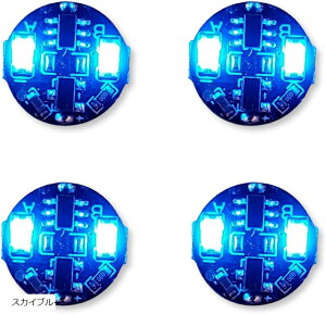 d 2A LED _ _ 4Zbg {^dr CR927Ή CXCb` CX WI} vf Cg tBMA  Ɩ ɏ ^ ͌^ z^(XJCu[)