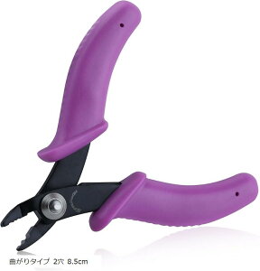 Ԃʃy` Ȃ^Cv ߗp y` vC[ ^ y }CN olt r[Y[NpH |pi  WG[(2 8.5cm)