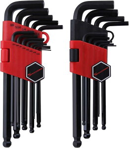 22{g {[wbNX {[GhZp`Zbg Zp_`Zbg LL[ L^ A` wbNX` wLTS` {[wbh ܂肽ݎ [ۊǂȒP ] 