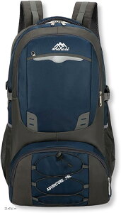 bN e 30L - 40L oR nCLO Lv h EGXgxg obNpbN  tBbg ʋC @\(lCr[, M)