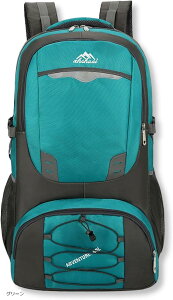 bN e 30L - 40L oR nCLO Lv h EGXgxg obNpbN  tBbg ʋC @\(O[, M)