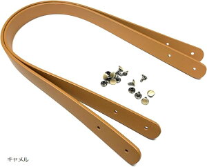 {v U[ obO̎ 55cm JVt nhCh CN V_[obO obO g[gobO nhobO ޗ (L)