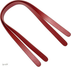 {v U[ obO̎  65cm Dt nhCh V_[obO obO g[gobO nhobO ޗ (bh)