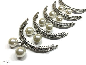 ܌ 10.5cm ی^ 5Zbg  ߋ Vo[ nhCh CN obO |[` ޗ DIY (p[)