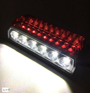 24V gbN p p^ LED TCh }[J[ v A_[ _E Cg t 10 Zbg JX^ p[c g[[ fRg (bh)