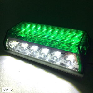 24V gbN p p^ LED TCh }[J[ v A_[ _E Cg t 10 Zbg JX^ p[c g[[ fRg (O[)