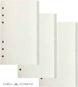 蒠tB n 蒠p 6 240 VXe蒠tB AC{[ A6 oCuTCY (AC{[, A6C oCuTCY)