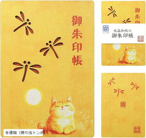  ؐ\    zOa  J^  [o K^L L (K^Lig{j)