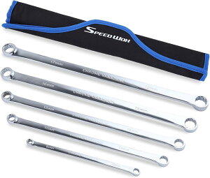 5�{�g ���������`�Z�b�g �������O�X�g���[�g ���K�l�����`�Z�b�g �G�N�X�g�������O�����`�Z�b�g �_�u���{�b�N�X�G���h�����`�Z�b�g �X�p�i�Z�b�g 0�x�I�t�Z�b�g �~���[�d�グ ���[�ܕt�� (