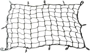 yyVLO1ʓ܁z݊i ygp J[Slbg ב Lт וh~ וŒ tbNt (210x150cm)