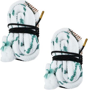 yyVLO1ʓ܁z{AN[i[ {AXl[N {ATC^[  e o | eiX 2Zbg