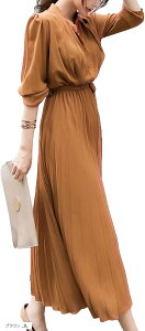 i v[c O s[X fB[X  ꂢ nCEGXg hX Os tH[} Z~tH[} { O 傫TCY (uE, 3L)