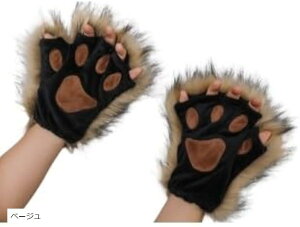  ӂ  ĂԂ RXv  L   T lR Pi[ b tHbNX _X  (x[W, Free Size)