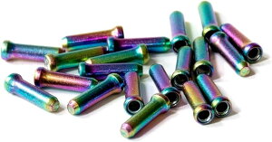 ]ԗp ICXbN Ci[ GhLbv Vtg u[L C[ Ή A~ 20Zbg