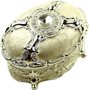 WG[{bNX AeB[N Δ ANZT[ P[X  CeA N-J26-T (p[zCg)