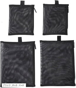 bV σ|[` 4Zbg ^ CN|[` bV|[` gx|[` RX|[` ϕi [   Wbp[J oEs(ubN, x2Ex2)