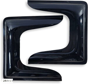 nCG[X 200n 1^ ` 7^ ZJhoCU[ 2 X[NoCU[ TChoCU[ XCh W AKX Ch{fBΉ(2Zbg)