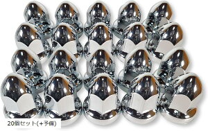 ݊igK ibgLbv 33mm H60 ISO N[bL hXAbv AJ [ JX^ gbN _v ėpi fRg (20Zbg(+\))